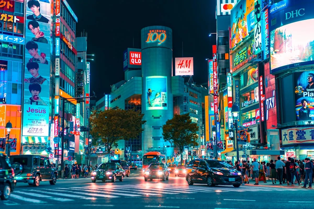 Language Schools in Japan: Your Complete Guide