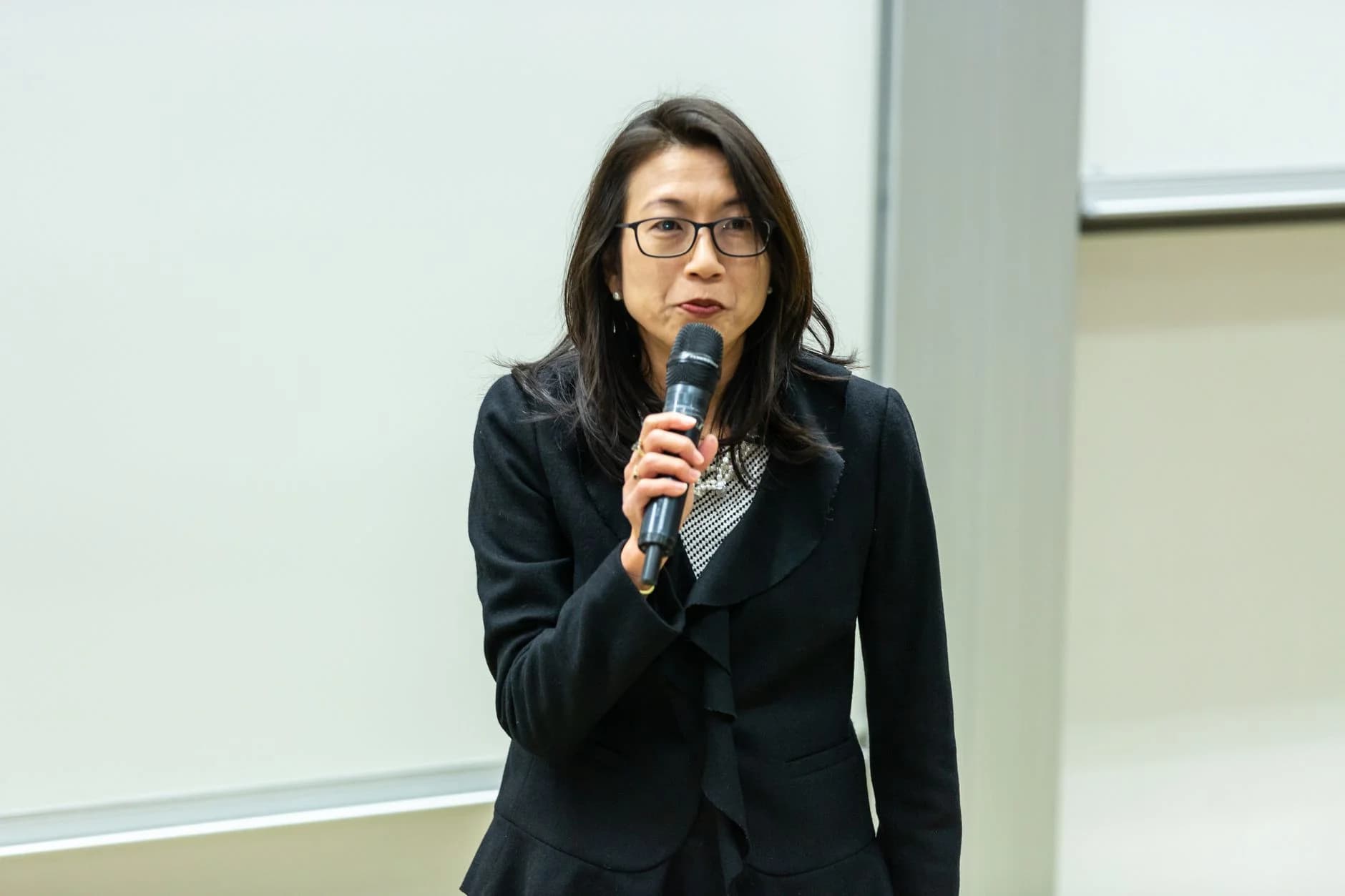 Japanese Keigo β Master Formal & Polite Speech